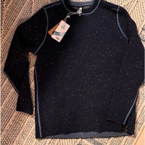 Sweater from Levitate
